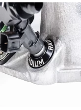 Radium Engineering Injector Seat Kit 26mm 4 Cylinder Subaru                                     - 20-0305-04 - Image 3