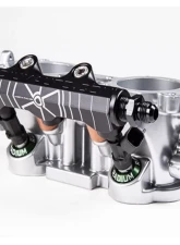 Radium Engineering Injector Seat Kit 26mm 4 Cylinder Subaru                                     - 20-0305-04 - Image 4