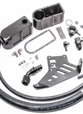 Radium Engineering Coolant Tank Kit Ford Focus ST | RS 2013+                                     - 20-0318 - Image 3