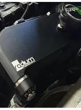 Radium Engineering Coolant Tank Kit Ford Focus ST | RS 2013+                                     - 20-0318 - Image 2