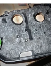 Radium Engineering Port Injection Kit Ford Focus ST | Mustang | Focus RS 2013+                                     - 20-0326 - Image 3