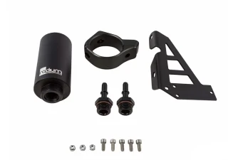 Fuel Components