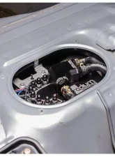 Radium Engineering Fuel Hanger Walbro F90000274 Subaru | Saab 1989-2008                                     - 20-0342-00 - Image 4