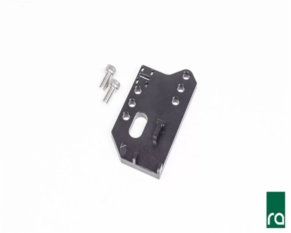 Radium Engineering Fuel Level Sender Adapter Denso Mitsubishi | Scion | Subaru | Toyota 2008+ - 20-0350