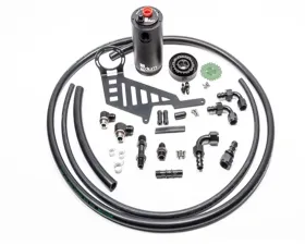 Radium Engineering AOS-R Kit Scion | Subaru | Toyota 2012-2021