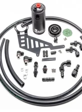 Radium Engineering AOS-R Kit Scion | Subaru | Toyota 2012-2021                                     - 20-0351 - Image 3
