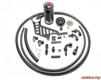 Radium Engineering AOS-R Kit Scion | Subaru | Toyota 2012-2021 - 20-0351
