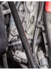 Radium Engineering AOS-R Kit Scion | Subaru | Toyota 2012-2021                                     - 20-0351 - Image 2