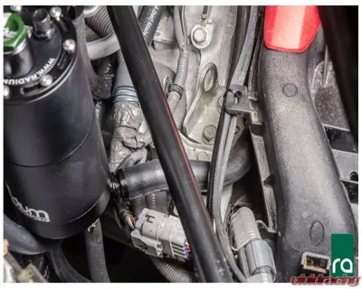 Radium Engineering AOS-R Kit Scion | Subaru | Toyota 2012-2021 - 20-0351