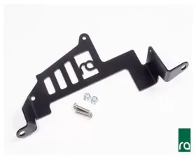 Radium Engineering ECU Mount Kit Scion | Subaru | Toyota 12-2021