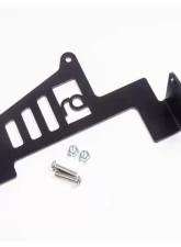 Radium Engineering ECU Mount Kit Scion | Subaru | Toyota 12-2021                                     - 20-0352 - Image 2