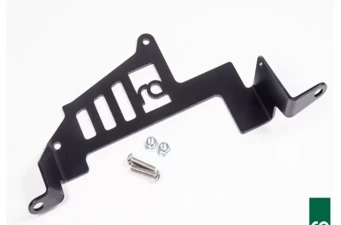 ECU Tuning