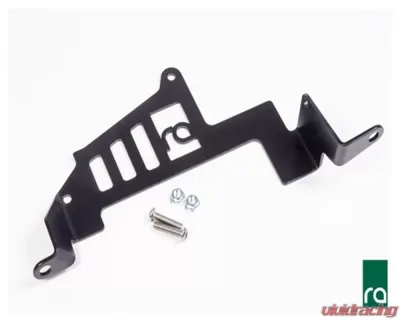 Radium Engineering ECU Mount Kit Scion | Subaru | Toyota 12-2021 - 20-0352