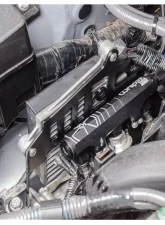 Radium Engineering ECU Mount Kit Scion | Subaru | Toyota 12-2021                                     - 20-0352 - Image 2