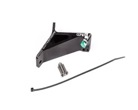 Radium Engineering Master Cylinder Brace Subaru | Saab 2002-2008