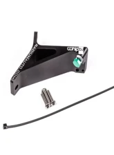 Radium Engineering Master Cylinder Brace Subaru | Saab 2002-2008                                     - 20-0353 - Image 2