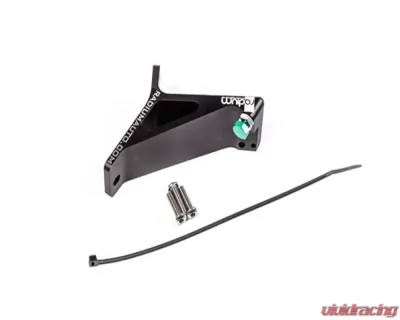 Radium Engineering Master Cylinder Brace Subaru | Saab 2002-2008 - 20-0353