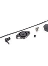 Radium Engineering Sound Symposer Block Off Ford Focus ST 2013+                                     - 20-0356 - Image 3