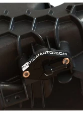 Radium Engineering Sound Symposer Block Off Ford Focus ST 2013+                                     - 20-0356 - Image 3