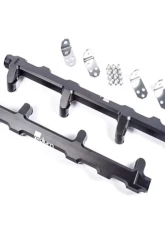 Radium Engineering Fuel Rails Chevrolet | Cadillac 2009-2015                                     - 20-0362 - Image 4