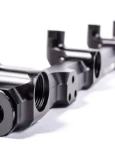 Radium Engineering Fuel Rails Chevrolet | Cadillac 2009-2015                                     - 20-0362 - Image 2