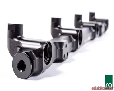 Radium Engineering Fuel Rails Chevrolet | Cadillac 2009-2015 - 20-0362