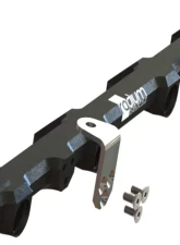 Radium Engineering Fuel Rails Chevrolet | Cadillac 2009-2015                                     - 20-0362 - Image 3