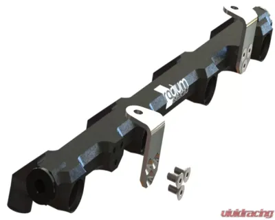 Radium Engineering Fuel Rails Chevrolet | Cadillac 2009-2015 - 20-0362