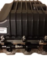 Radium Engineering Fuel Rails Chevrolet | Cadillac 2009-2015                                     - 20-0362 - Image 4