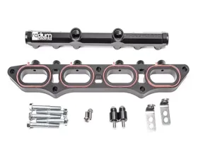 Radium Engineering Port Injection Kit Honda Civic Type-R 2017-2021