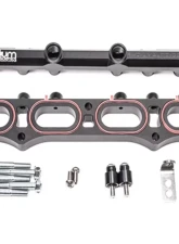 Radium Engineering Port Injection Kit Honda Civic Type-R 2017-2021                                     - 20-0428 - Image 4