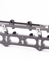 Radium Engineering Port Injection Kit Honda Civic Type-R 2017-2021                                     - 20-0428 - Image 2