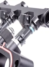 Radium Engineering Port Injection Kit Honda Civic Type-R 2017-2021                                     - 20-0428 - Image 3