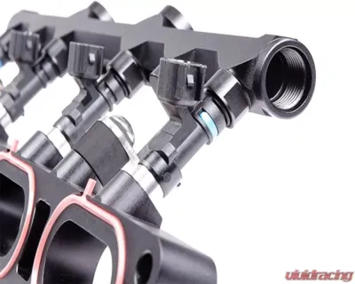 Radium Engineering Port Injection Kit Honda Civic Type-R 2017-2021 - 20-0428