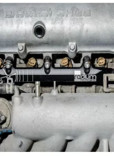 Radium Engineering Port Injection Kit Honda Civic Type-R 2017-2021                                     - 20-0428 - Image 4
