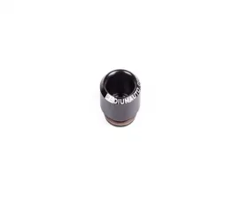 Radium Engineering Injector Seat 1 Piece Mazda RX-7 1990- 2002