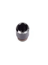 Radium Engineering Injector Seat 1 Piece Mazda RX-7 1990- 2002                                     - 20-0444 - Image 3