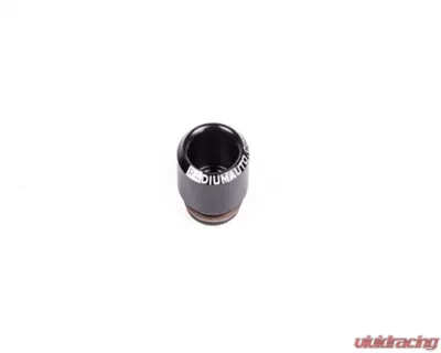 Radium Engineering Injector Seat 1 Piece Mazda RX-7 1990- 2002 - 20-0444