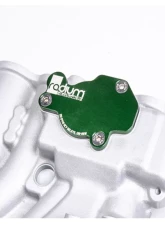 Radium Engineering ACV Block-Off Mazda RX-7 1992-2002                                     - 20-0449 - Image 2