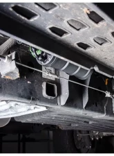 Radium Engineering FST Install Kit Ford F150 Raptor 2015+                                     - 20-0487 - Image 3