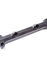 Radium Engineering Fuel Rail Mazda MZR And Ford Duratec                                     - 20-0503-02 - Image 2