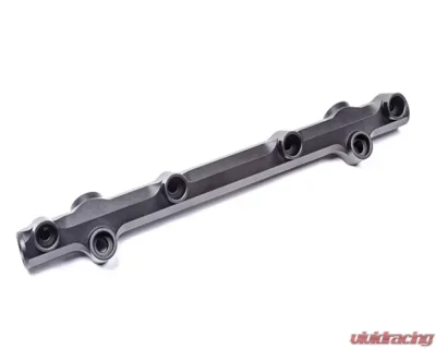 Radium Engineering Fuel Rail Mazda MZR And Ford Duratec - 20-0503-02