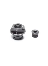 Radium Engineering Oil Cap GM                                     - 20-0539 - Image 2