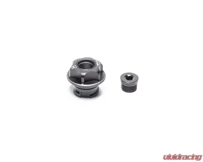 Radium Engineering Oil Cap GM - 20-0539