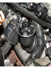 Radium Engineering Oil Cap GM                                     - 20-0539 - Image 2
