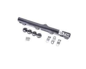 Radium Engineering Fuel Rail Kit SR20DET S13