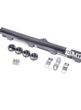 Radium Engineering Fuel Rail Kit SR20DET S13                                     - 20-0558 - Image 4