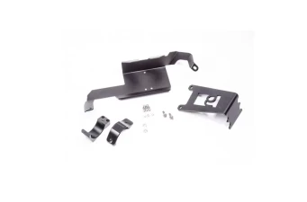 Fuel Filters