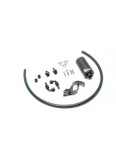 Radium Engineering Fuel Filter Kit Stainless 10 Micron Nissan                                     - 20-0585-03 - Image 4