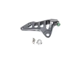 Radium Engineering Master Cylinder Brace Nissan R32 Skyline 1989-1993